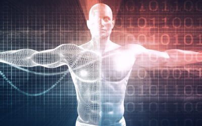 Le problematiche posturali di fascia e muscoli: tensioni, debolezza e danni propriocettivi